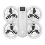 DJI Neo Motion Combo Drone