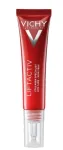Vichy Liftactiv Collagen Specialist 16 Eye Care 15ml