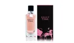 Hermes Kelly Caleche Perfume EDP 100 ml