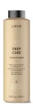 Lakm&eacute; Teknia Deep Care Conditioner 1000ml
