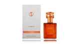 Swiss Arabian Amber 07 Perfume EDP 50 ml