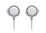 Jbl Quantum 50C Headset USB-C