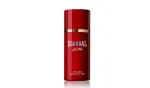 Jean P. Gaultier Scandal Pour Homme Deodorant 150 ml