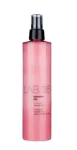 Kallos LAB 35 Regenerating Milk 300 ml