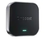 Ottocast OttoAibox E2 Wireless car adapter CarPlay