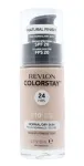 Revlon Colorstay Concealer Normal/Dry Skin 110 30 ml