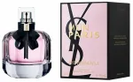 Yves Saint Laurent Mon Paris Perfume EDP 90 ml Tester