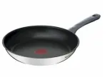 Tefal Daily Cook G7300655 Pan 28 cm