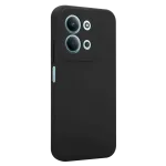 Tactical Velvet Smoothie Cover for Xiaomi Redmi 15C 4G/5G / asphalt