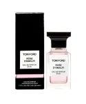Tom Ford Rose D'Amalfi Perfume EDP 50ml