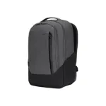 Targus | Cypress with EcoSmart | Fits up to size 15.6 " | Backpack | Shoulder strap | Grey