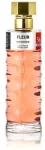 Bijoux Fleur 36 EDP 200ml