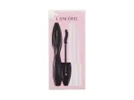 Lanc&ocirc;me Hypnose Drama Mascara 8ml