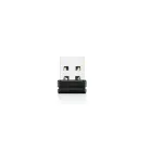 LENOVO 2.4G WIRELESS USB RECEIVER FOR LENOVO KB/Pelė/COMBO