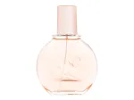Gloria Vanderbilt Miss Vanderbilt EDT 100ml