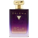 Roja Parfums Enigma EDP 100ml