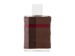 Burberry London EDT 50ml
