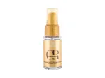 Wella Professionals Oil Reflections Hair Oils and Serum 30ml