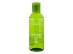 Ziaja Natural Olive Micellar Water 200ml