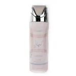 Lattafa Hayaati Deodorant 200ml