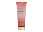 Victoria's Secret Temptation Body Lotion 236ml