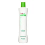 CHI Enviro Purity Shampoo 355 ml