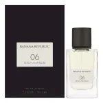 Banana Republic 06 Black Platinum EDP U 150 ml