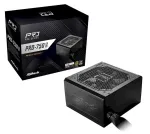 ASRock PRO-750G Power supply unit 750W
