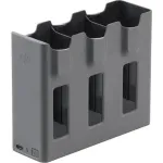 DJI Mavic 4 Pro Parallel Charging Hub