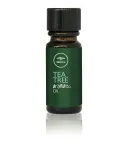 Paul Mitchell TEA TREE Body Oil 10ml