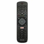 Philips LXP0003 TV Original Remote Control 398GR08BEPHN0003