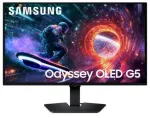 Samsung Odyssey G5 LS27FG502SUXEN Monitor 27"
