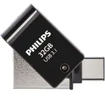 Philips FM32DC152B/00 USB Flash drive 32GB