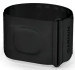 Garmin Index Sleep Monitor S/M