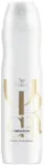 Wella Professionals Oil Reflections Shampoo 250 ml
