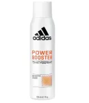 Adidas Power Booster Deodorant 50ml