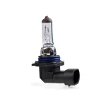 Lemputė M-Tech 12V55W HB4 9006 M-TECH