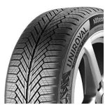 Padangos UNIROYAL ALL SEASON EXPERT 3 FR 96 Y XL ( C B B 73dB )