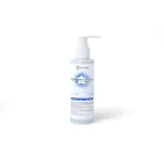 Ecovacs | Cleaning Solution for DEEBOT Family | D-SO01-0021 | 110 ml