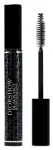 Dior Diorshow Backstage Mascara 11,5ml