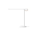 Xiaomi Mi Smart LED Desk Lamp 1S EU