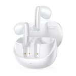 Belaidės ausinės Ugreen HiTune H6 Pro Active Noise-Cancelling Earbuds (35873) baltos