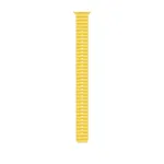 Apple | Ocean Band Extension | 49 | Yellow
