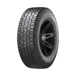 Padangos HANKOOK Dynapro AT2 (RF11) 113 T (C D B 73dB)