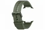 SNL34SG Sport Band (S/M) Samsung Galaxy Watch 9/ Watch 8, Olive