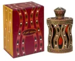 Al Haramain Musk Al Ghazal Perfume Oil  CPO 30 ml