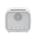 PETKIT | AirSalon Max Pro Smart Pet Dryer | White