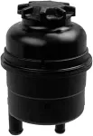 Ecost prekė po grąžinimo Lemforder 1063102 Steering Expansion Tank