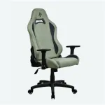 Arozzi Torretta 2023 Edition | Arozzi | Supersoft | Forest green