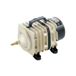 AQUA NOVA ACO tvenkinių oro pompa 32w 60l/min